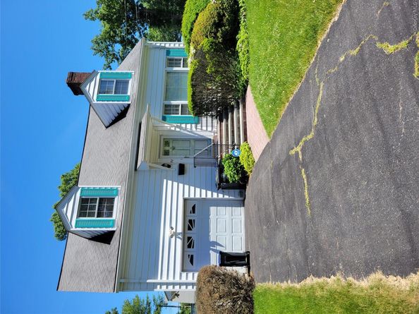 37 Poe Street, Hartsdale NY 10530