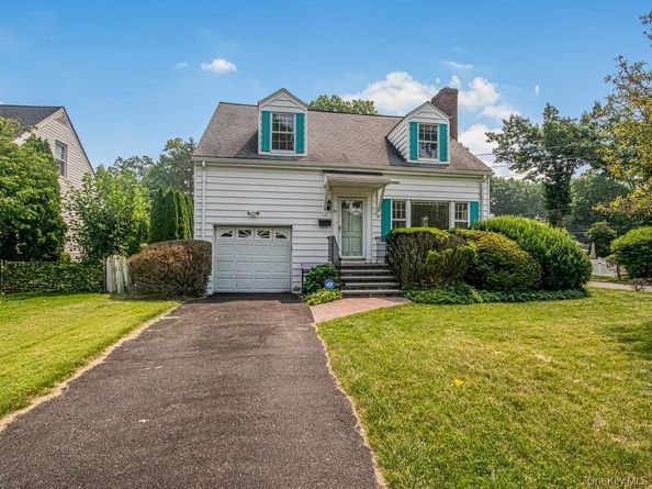 37 Poe Street, Hartsdale NY 10530