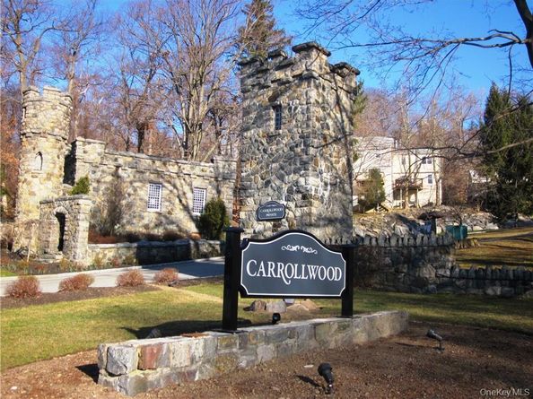13 Carrollwood Drive, Tarrytown NY 10591
