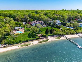 1350 W Cove Road