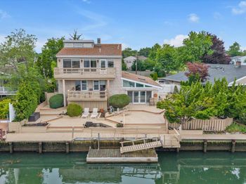 2643 Belmill Road