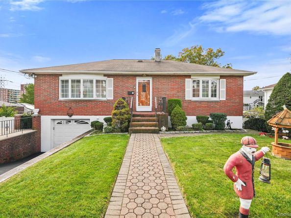 181 Roundhill Drive, Yonkers NY 10710