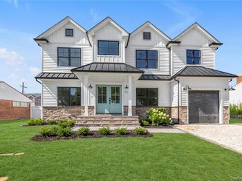 23 Garden Circle