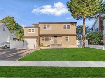 737 Flowerdale Drive