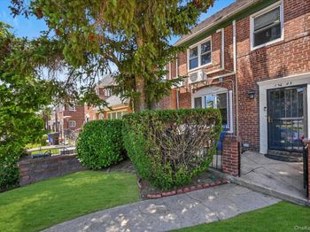 136-43 71st Road