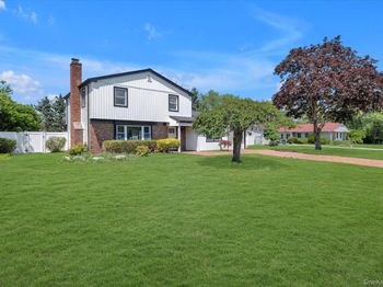 26 Malvern Lane
