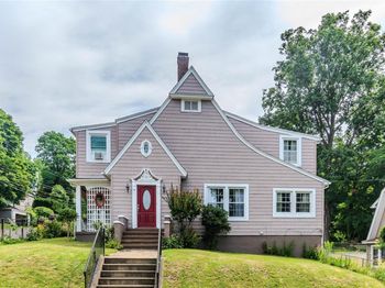 119 Husted Avenue