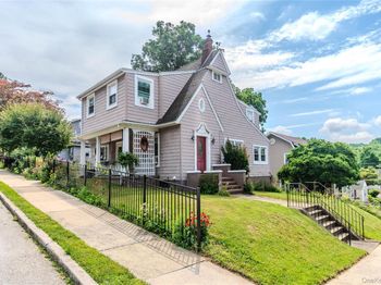 119 Husted Avenue