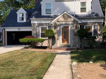 12 Maryland Avenue