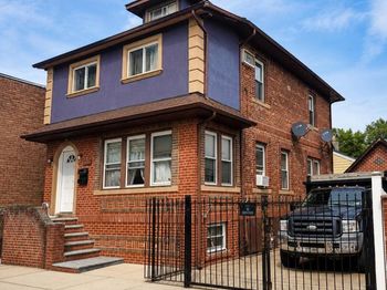13515 127th Street