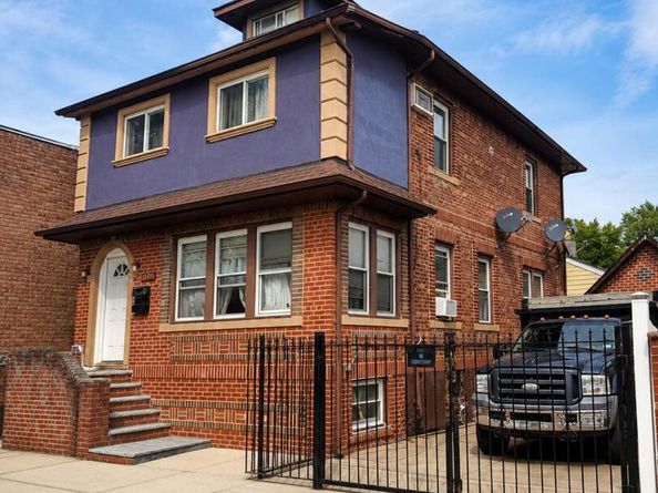 13515 127th Street, South Ozone Park NY 11420