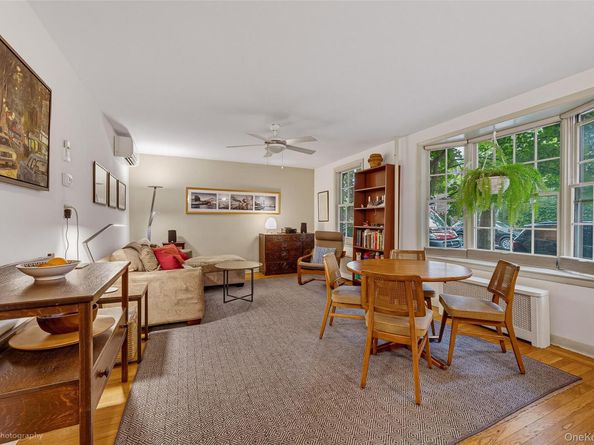 39-33 49th Street, Sunnyside NY 11104