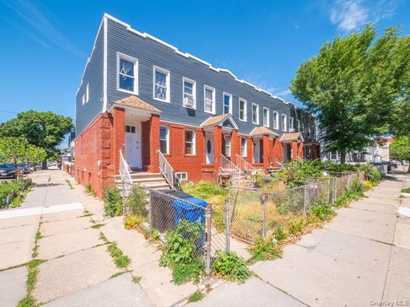 95-34-36-38-40 104 Street, South Ozone Park NY 11416