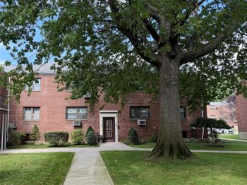 90-25 Shore Parkway