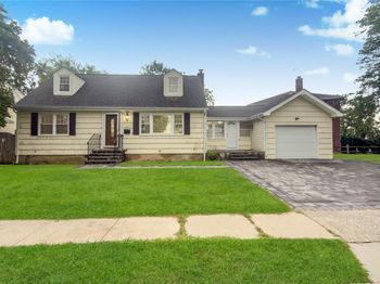 6 Harold Avenue