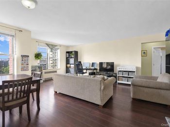 10507 APT 6B, For 66th Road