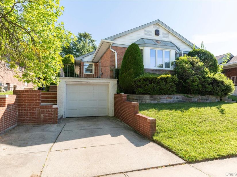 50-11 228th Street, Bayside NY 11364
