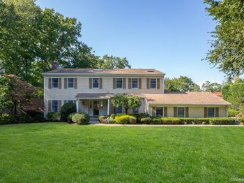 55 North Drive