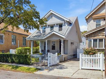 93-27 92nd Avenue