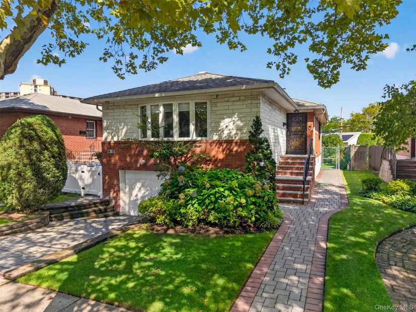 26-15 Clearview Expressway, Bayside NY 11360