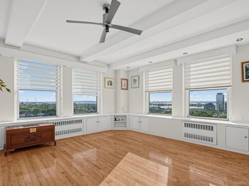 75 Livingston Street