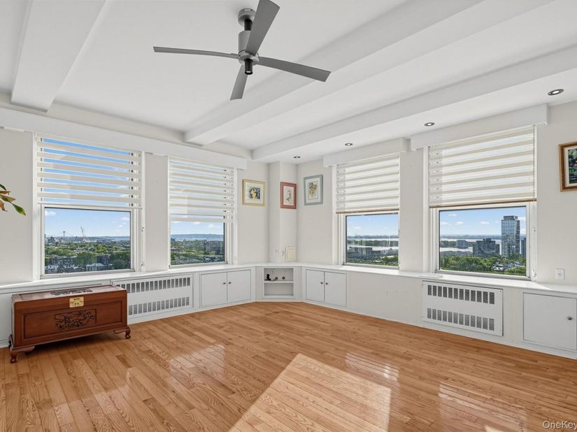 75 Livingston Street 13E, Brooklyn NY 11201