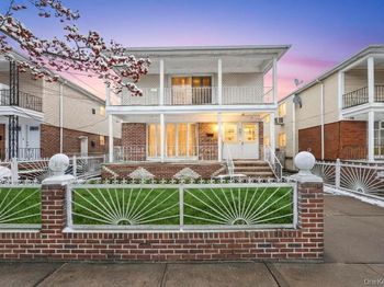 245-11 149th Road