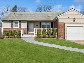 2841 Besade Court