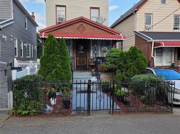 88-47 201st Street
