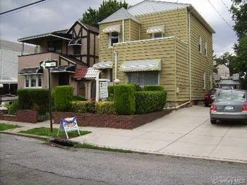 134-40 234th Street