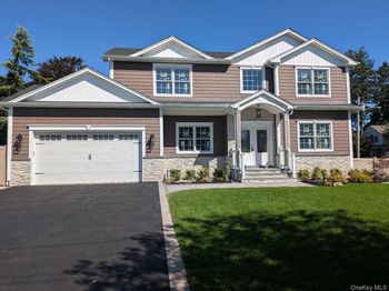 52 Linden Avenue