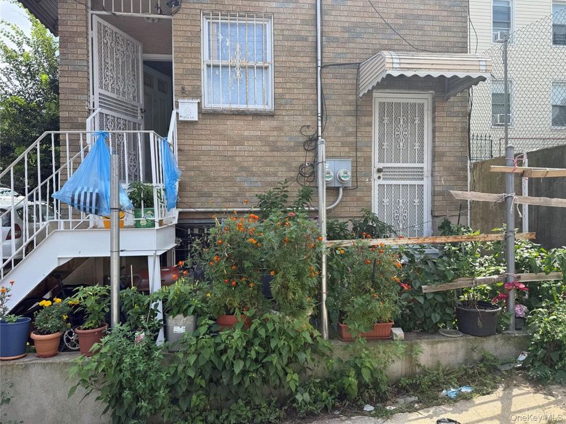3724 112th Street, Corona NY 11368