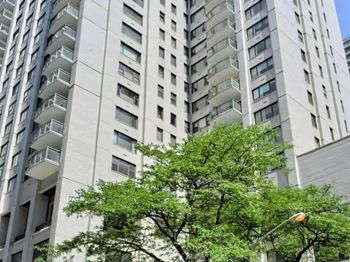 303 E 57th Street