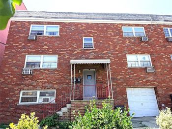 1849 White Plains Road