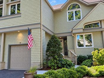 14 Insbrook Court