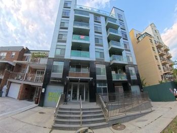 144-69 Barclay Avenue