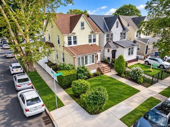 89-01 Moline Street