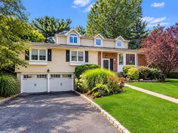 27 Delaware Avenue