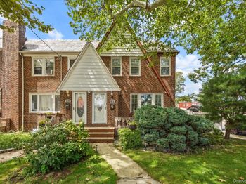 66-02 78th Street