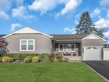 782 Norman Drive