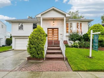 1114 Fordham Lane