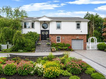 25 Kellogg Place