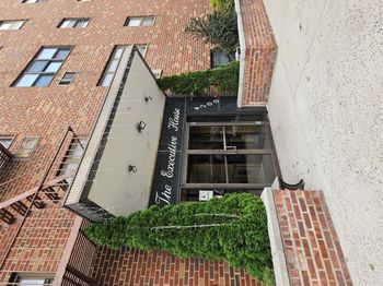 4200 Herkimer Place