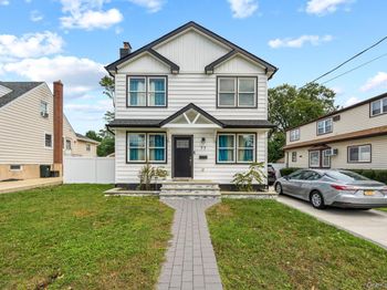 77 Kenny Avenue