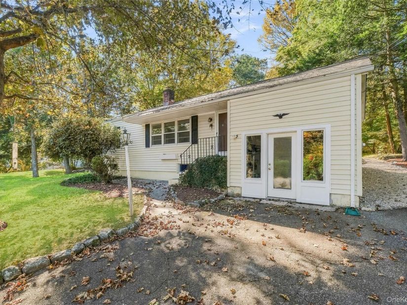 41 Jean Way, Somers NY 10589