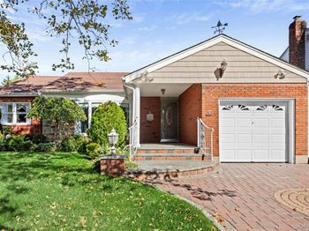 57 Patton Boulevard