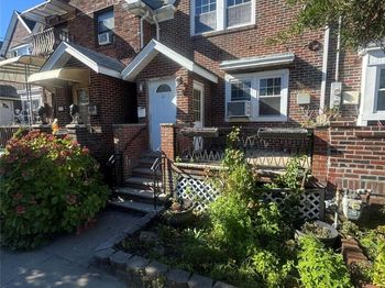 331 Beach 91st Street