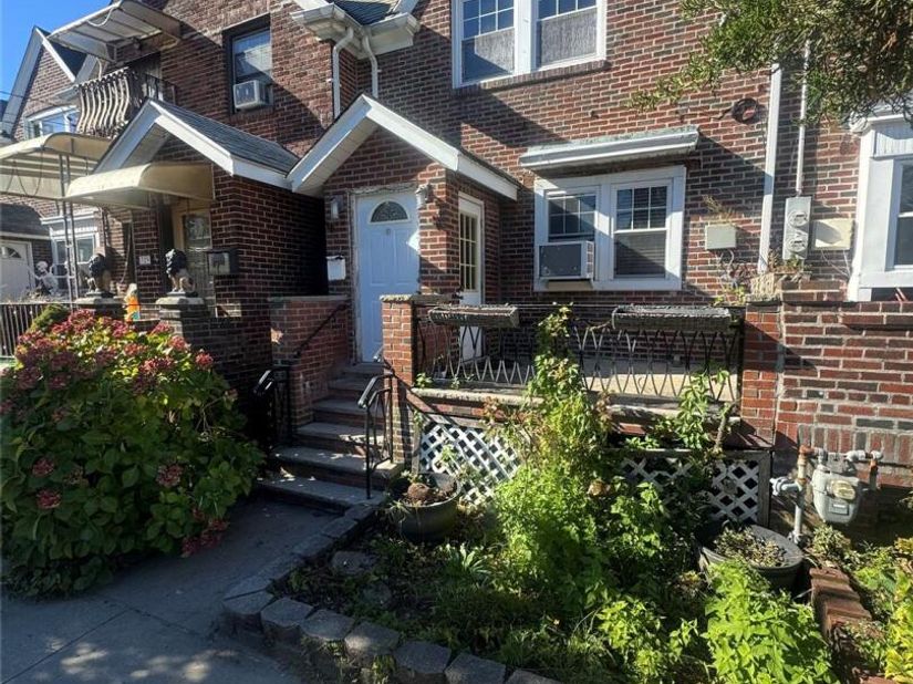 331 Beach 91st Street, Rockaway Beach NY 11693