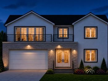 111 Cypress Lane E