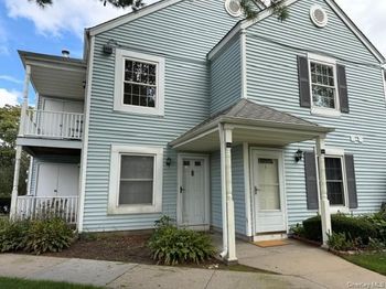 196 Fairview Circle